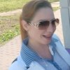 Иконка канала Naskin_dvor