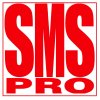 Иконка канала Компания SMS PRO