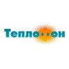 Иконка канала TEPLOFON