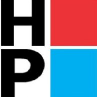 Иконка канала Новый день - Новый регион ТВ