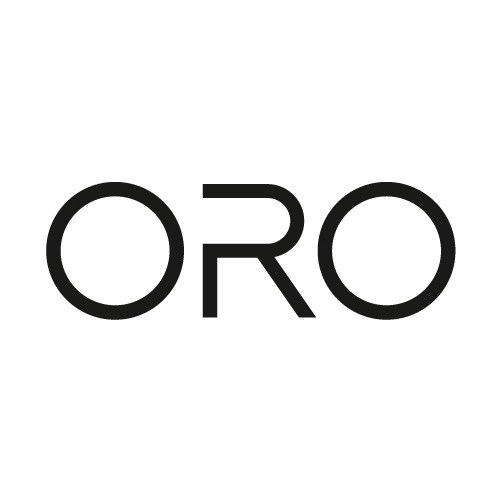 Иконка канала ORO
