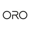 Иконка канала ORO