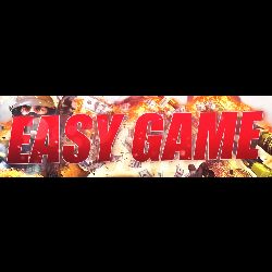 Иконка канала Easy Game