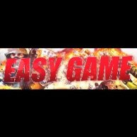 Иконка канала Easy Game