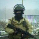 Иконка канала The old hunter Personal Number А974279