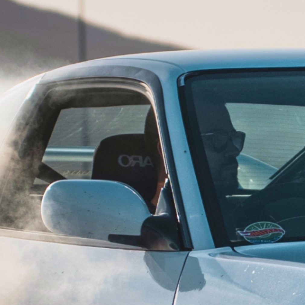 Иконка канала Доставщик Хинкали