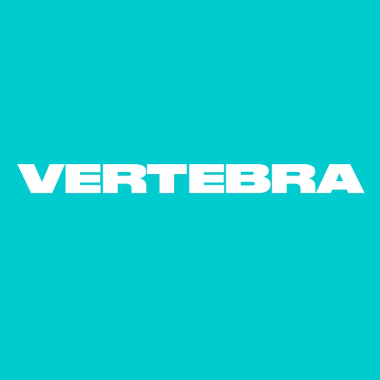 Иконка канала Vertebra_gel