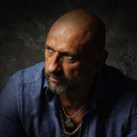 Иконка канала Олег Семенец