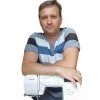 Иконка канала Ремонт швейных машин и оверлоков