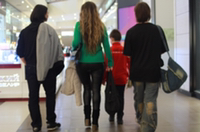 Иконка канала Ludmila Glonti