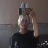 Иконка канала channel31892313