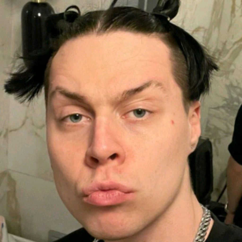 Аватар