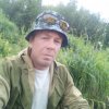 Иконка канала Просто живу