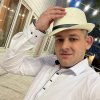 Иконка канала Алексей Березин