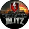 Иконка канала World of tanks