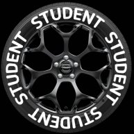 Иконка канала S T U D E N T