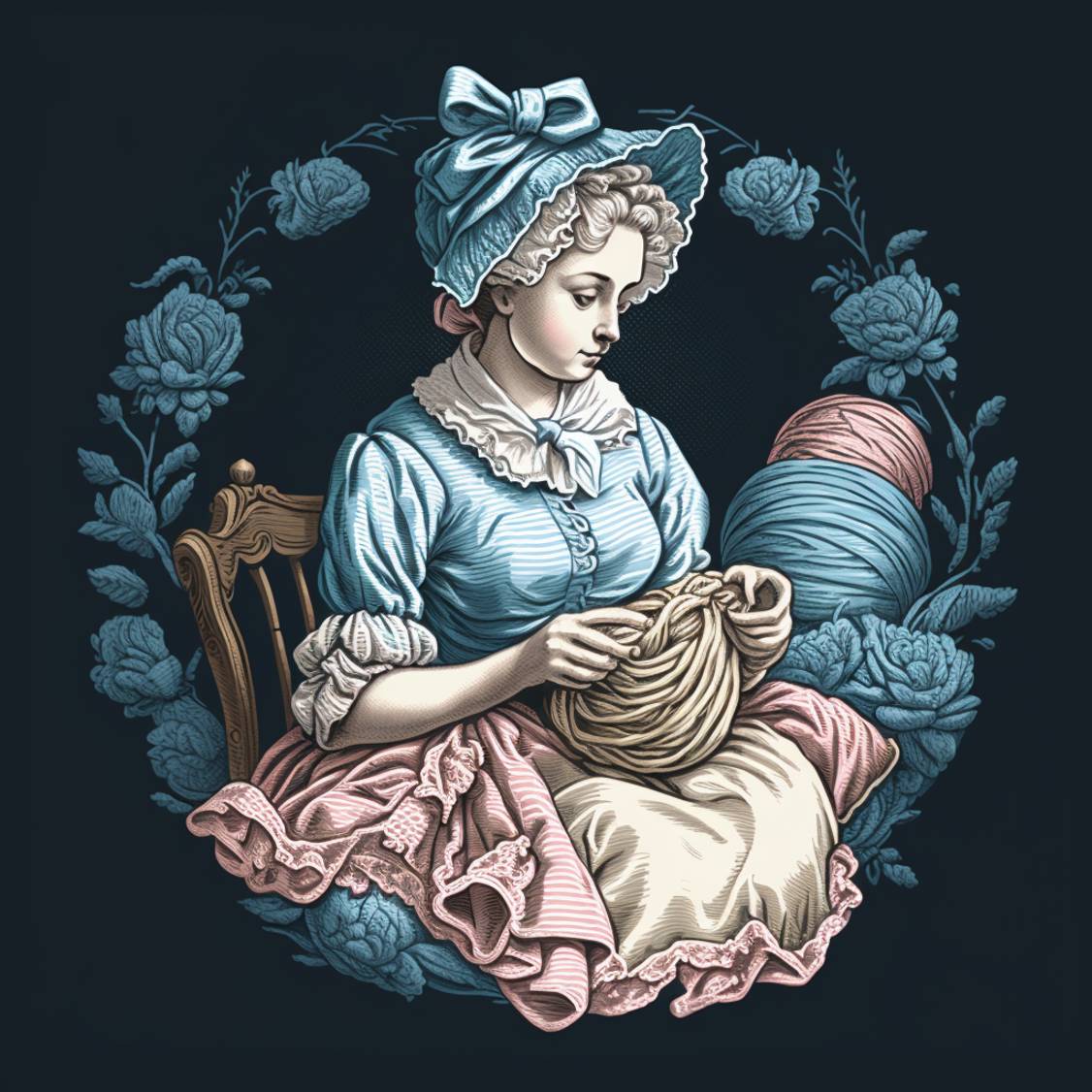Иконка канала Aumi Art