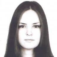 Иконка канала Арина Аристова