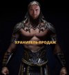 Иконка канала Timur Vavilov