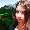 Иконка канала Кристэл Сью