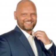 Иконка канала RUSLAN PANKRATOV