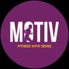 Иконка канала Фитнес-клуб "Мотив"