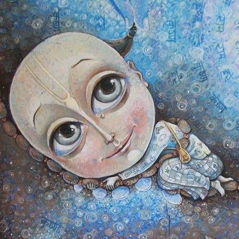 Иконка канала Виталий