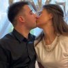 Иконка канала Sa1nik