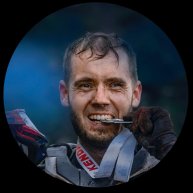 Иконка канала Захар Плодунов