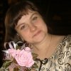 Иконка канала Natali.M