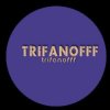 Иконка канала Trifanov