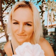 Иконка канала megalux_aromat