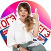 Иконка канала Алина Хуснутдинова Математика ОГЭ