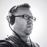 Иконка канала Андрей Питолин