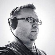 Иконка канала Андрей Питолин