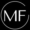 Иконка канала MEBELFORM Дизайнерская мебель