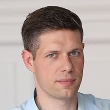 Иконка канала Владислав Коноплин