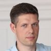 Иконка канала Владислав Коноплин