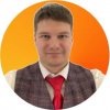 Иконка канала artem555kozlov