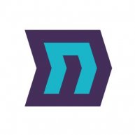 Иконка канала Профпоток - продажа оборудования оптом по ЮФО