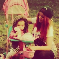 Иконка канала Проверь талант online