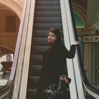 Иконка канала Проверь талант online