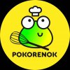 Иконка канала pokorenok