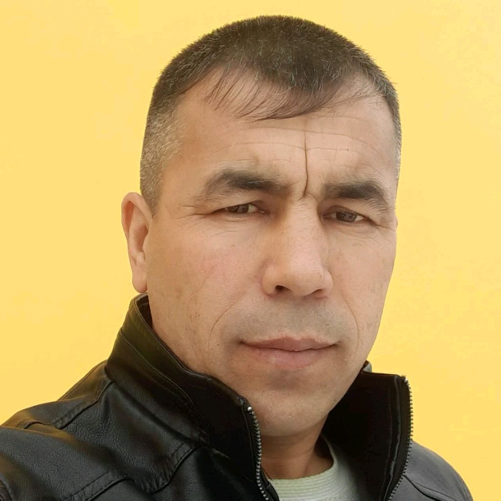 Иконка канала oybek mamadaliev