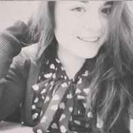 Иконка канала Проверь талант online