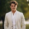 Иконка канала Тёмное пламя