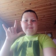 Иконка канала Станислав канашкин