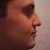 Иконка канала Михаил Маценко