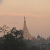 Иконка канала МЬЯНМА. ИСТОРИЯ КУЛЬТУРА ЯЗЫК