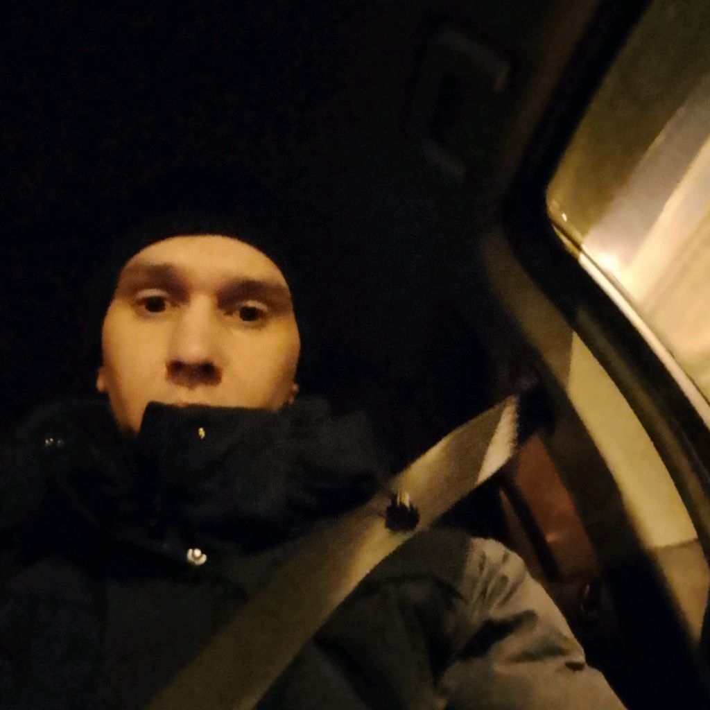 Иконка канала Sidor1664